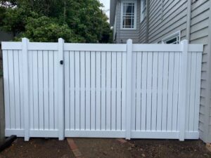 Read more about the article Hampton Style